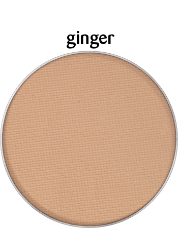Kryolan Viva Eye Shadow Refill - Kryolan - Minifies Makeup Store