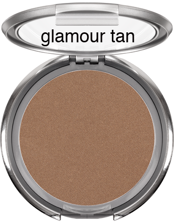 Kryolan Glamour Glow 10g - Kryolan - Minifies Makeup Store