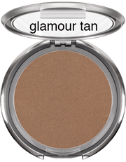 Kryolan Glamour Glow 10g - Kryolan - Minifies Makeup Store