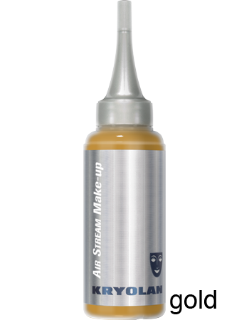Kryolan Air Stream Make-up - Kryolan - Minifies Makeup Store