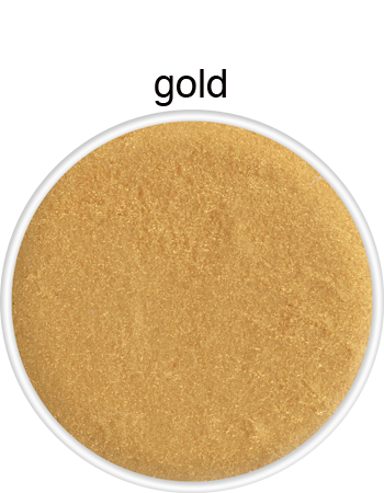 Kryolan Aquacolor Interferenz Palette Refill - Kryolan - Minifies Makeup Store