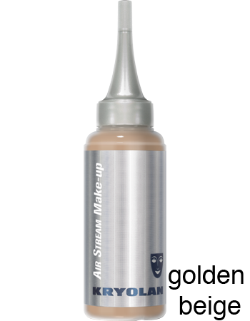 Kryolan Air Stream Make-up - Kryolan - Minifies Makeup Store
