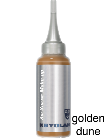 Kryolan Air Stream Make-up - Kryolan - Minifies Makeup Store