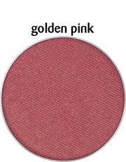 Kryolan Eye Shadow Iridescent Refill - Kryolan - Minifies Makeup Store