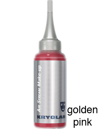 Kryolan Air Stream Make-up - Kryolan - Minifies Makeup Store