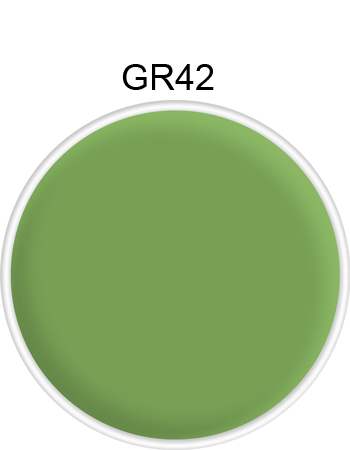 Kryolan Supracolor 30ml
