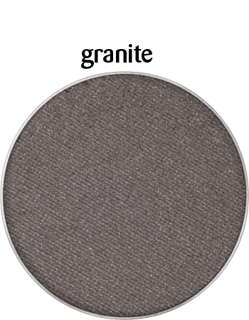 Kryolan Eye Shadow Iridescent Compact - Kryolan - Minifies Makeup Store