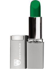 Kryolan UV Color Stick - Kryolan - Minifies Makeup Store