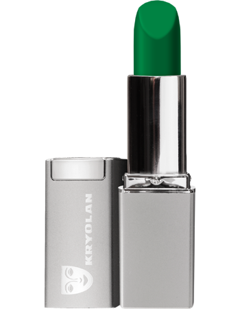 Kryolan UV Color Stick - Kryolan - Minifies Makeup Store