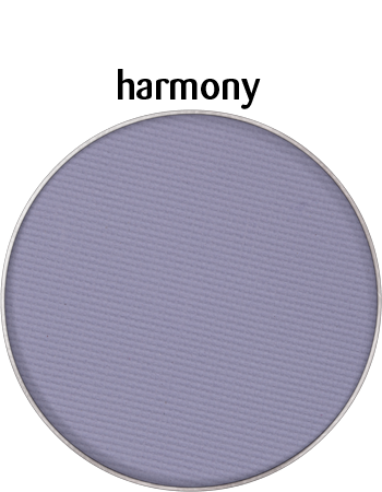 Kryolan Eye Shadow Matt Compact - Kryolan - Minifies Makeup Store