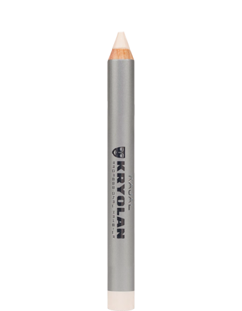 Kryolan Kajal Pencils - Kryolan - Minifies Makeup Store