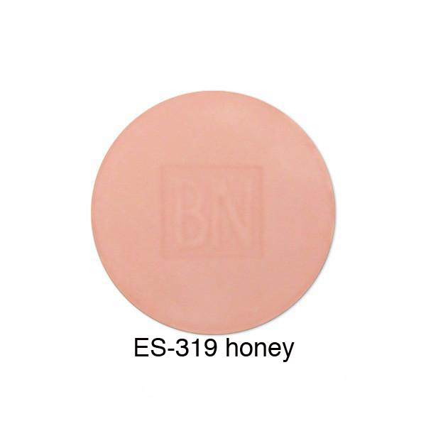 Ben Nye Pressed Powder Eyeshadows - Ben Nye - Minifies Makeup Store