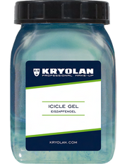 Kryolan Icicle Gel - Kryolan - Minifies Makeup Store