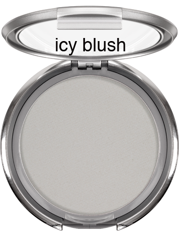 Kryolan Glamour Glow 10g - Kryolan - Minifies Makeup Store