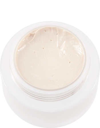 Kryolan Invisible Matt plus - Kryolan - Minifies Makeup Store