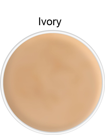 Kryolan Supracolor 30ml