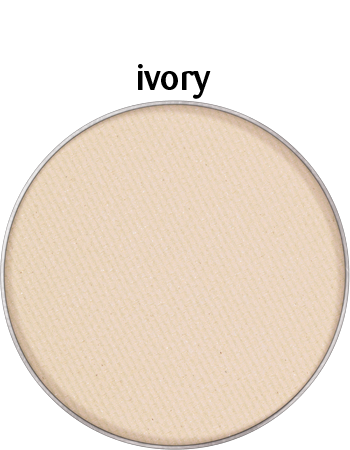 Kryolan Eye Shadow Matt Compact - Kryolan - Minifies Makeup Store