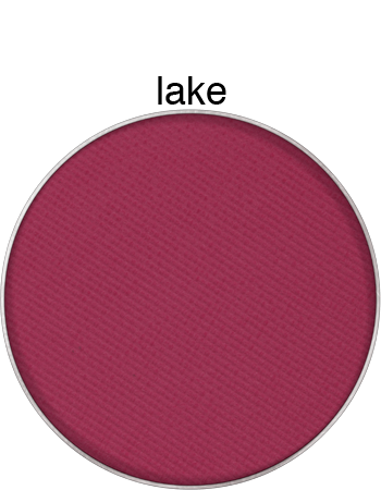 Kryolan Powder Blusher - Kryolan - Minifies Makeup Store