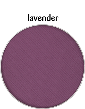 Kryolan Viva Eyeshadow Compact - Kryolan - Minifies Makeup Store