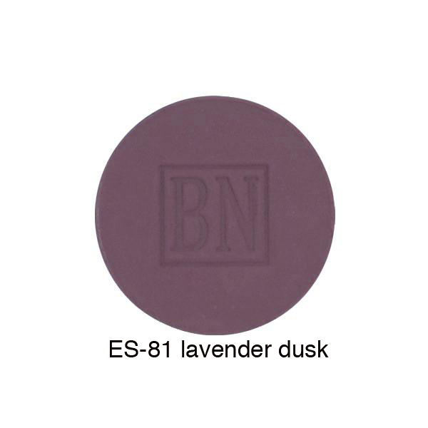 Ben Nye Pressed Powder Eyeshadows - Ben Nye - Minifies Makeup Store