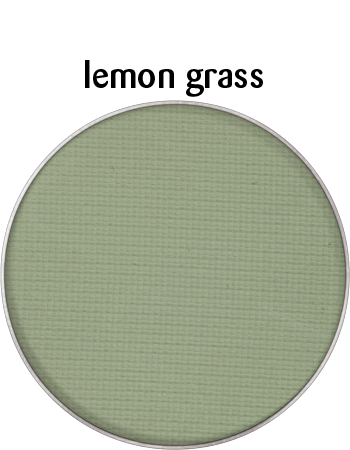 Kryolan Viva Eyeshadow Compact - Kryolan - Minifies Makeup Store