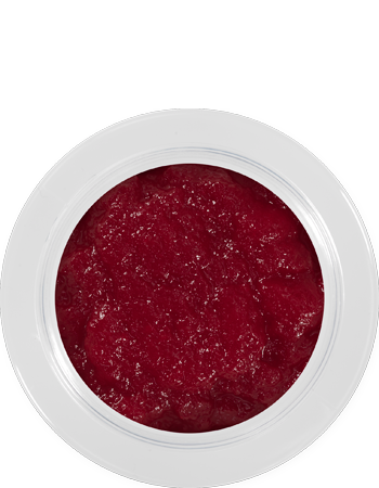 Kryolan Wound Filler - Kryolan - Minifies Makeup Store