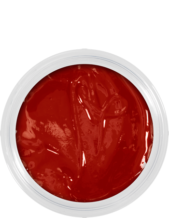 Kryolan Fresh Scratch 30ml - Kryolan - Minifies Makeup Store