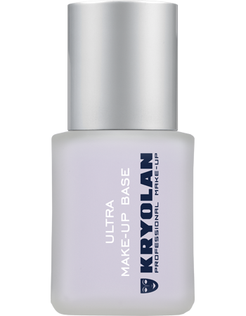 Kryolan Ultra Make-up Base - Kryolan - Minifies Makeup Store