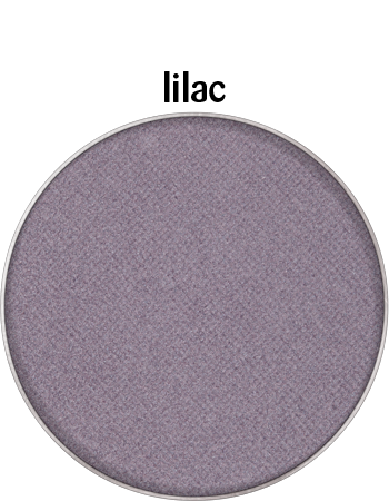 Kryolan Eye Shadow Iridescent Compact - Kryolan - Minifies Makeup Store