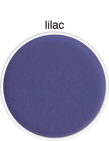 Kryolan Aquacolor Interferenz 8ml & 30ml - Kryolan - Minifies Makeup Store