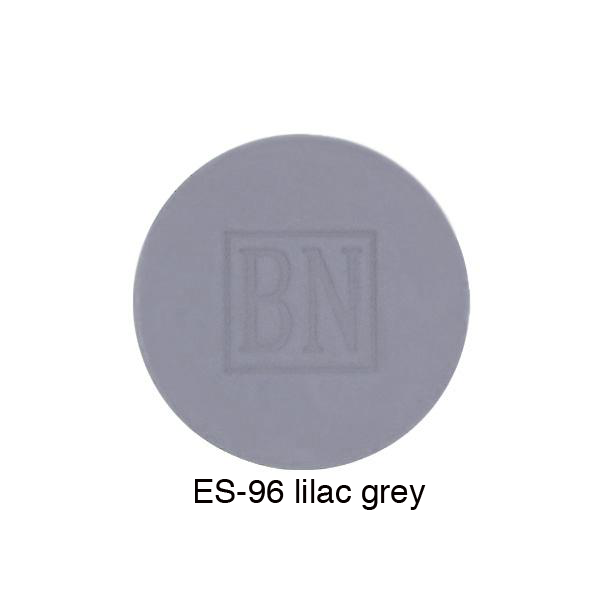 Ben Nye Pressed Powder Eyeshadows - Ben Nye - Minifies Makeup Store