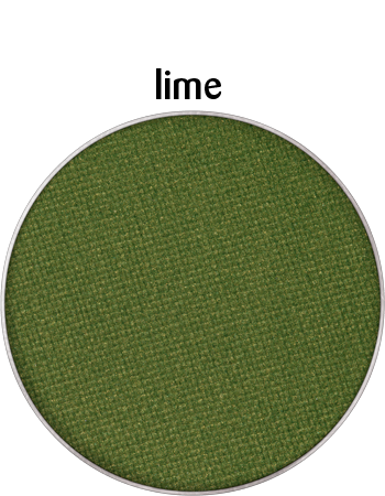 Kryolan Viva Eye Shadow Refill - Kryolan - Minifies Makeup Store