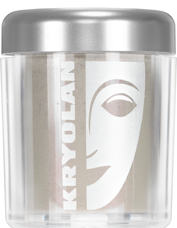 Kryolan HD Living Color - Kryolan - Minifies Makeup Store