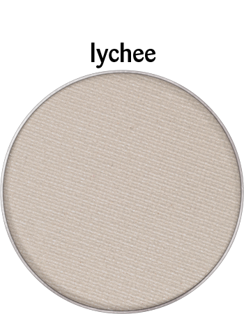 Kryolan Viva Eyeshadow Compact - Kryolan - Minifies Makeup Store