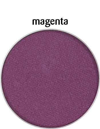 Kryolan Eye Shadow Iridescent Refill - Kryolan - Minifies Makeup Store