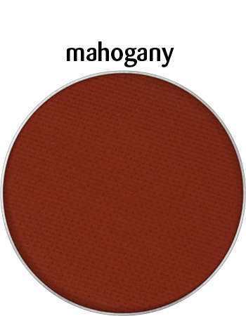 Kryolan Eye Shadow Matt Refill - Kryolan - Minifies Makeup Store