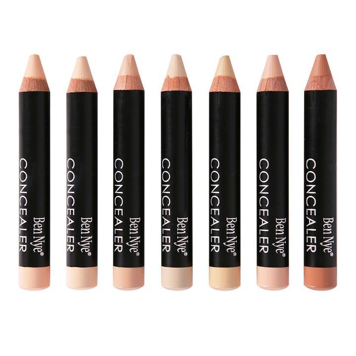Ben Nye Neutralising Crayon - Ben Nye - Minifies Makeup Store