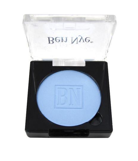 Ben Nye Pressed Powder Eyeshadows - Ben Nye - Minifies Makeup Store