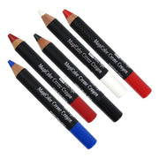 Ben Nye Magicolour Creme Crayons - Ben Nye - Minifies Makeup Store