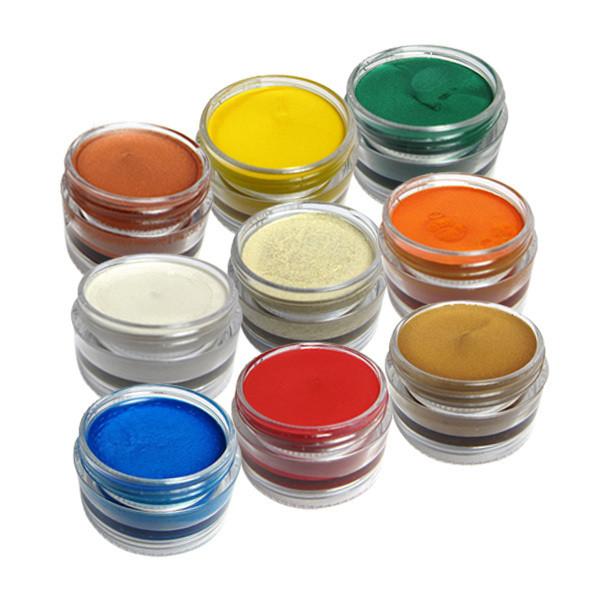 Ben Nye Lumiere Creme Colours - Ben Nye - Minifies Makeup Store