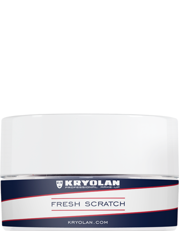 Kryolan Fresh Scratch 15ml