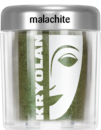 Kryolan HD Living Color - Kryolan - Minifies Makeup Store