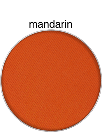 Kryolan Powder Blusher Refill - Kryolan - Minifies Makeup Store