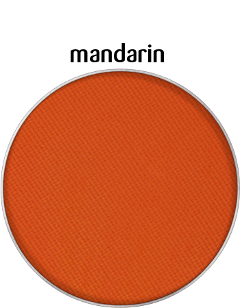 Kryolan Eye Shadow Matt Compact - Kryolan - Minifies Makeup Store