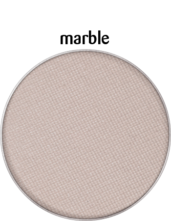 Kryolan Eye Shadow Iridescent Compact - Kryolan - Minifies Makeup Store