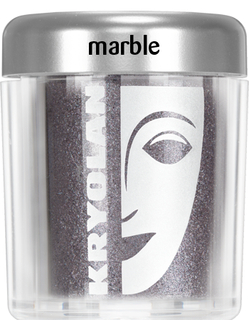 Kryolan HD Living Color - Kryolan - Minifies Makeup Store