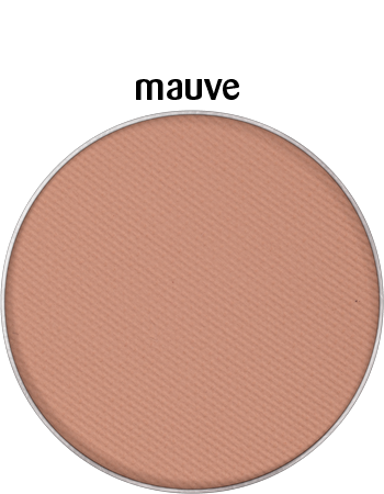 Kryolan Eye Shadow Matt Refill - Kryolan - Minifies Makeup Store