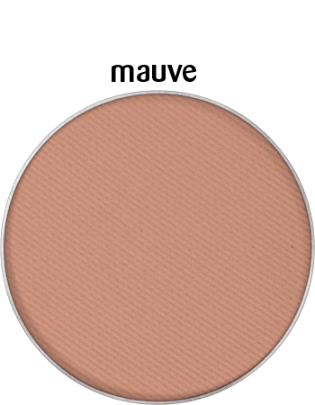 Kryolan Eye Shadow Matt Compact - Kryolan - Minifies Makeup Store
