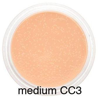 Ben Nye Coverette in Medium - Minifies Makeup Store