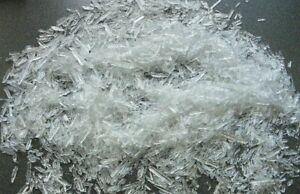 Menthol Crystals - vendor-unknown - Minifies Makeup Store